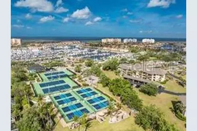 801 Islamorada Boulevard #23B, Punta Gorda, FL 33955 - Photo 41