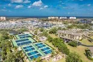 801 Islamorada Blvd, Punta Gorda, FL 33955 - Photo 41