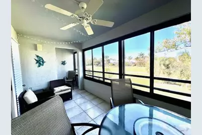 801 Islamorada Boulevard #23B, Punta Gorda, FL 33955 - Photo 7