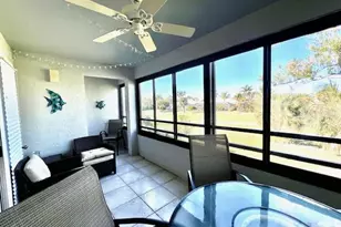 801 Islamorada Blvd, Punta Gorda, FL 33955 - Photo 7