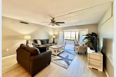 801 Islamorada Boulevard #23B, Punta Gorda, FL 33955 - Photo 11