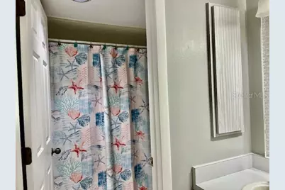 801 Islamorada Boulevard #23B, Punta Gorda, FL 33955 - Photo 21