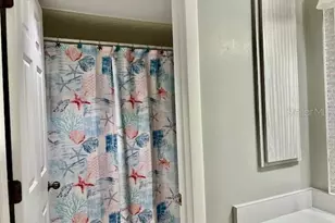 801 Islamorada Blvd, Punta Gorda, FL 33955 - Photo 21