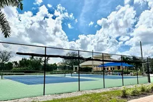 801 Islamorada Blvd, Punta Gorda, FL 33955 - Photo 45