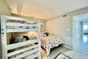 801 Islamorada Blvd, Punta Gorda, FL 33955 - Photo 25