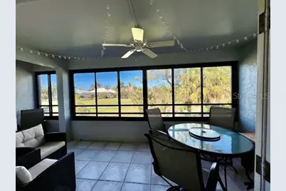 801 Islamorada Boulevard #23B, Punta Gorda, FL 33955 - Photo 9