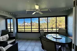 801 Islamorada Blvd, Punta Gorda, FL 33955 - Photo 9