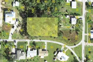 3714 Sleepy Hollow Ln, Punta Gorda, FL 33950 - Photo 1