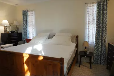 25115 Esmeralda Court, Punta Gorda, FL 33955 - Photo 17