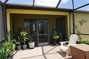 25115 Esmeralda Ct, Punta Gorda, FL 33955 - Photo 33