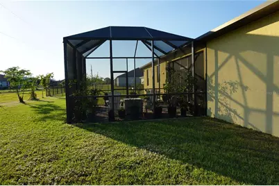 25115 Esmeralda Court, Punta Gorda, FL 33955 - Photo 43