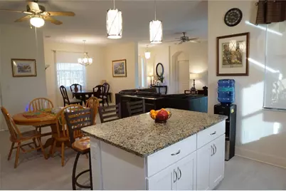 25115 Esmeralda Court, Punta Gorda, FL 33955 - Photo 13