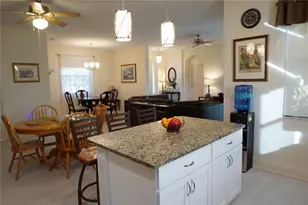 25115 Esmeralda Ct, Punta Gorda, FL 33955 - Photo 13