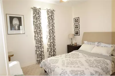 25115 Esmeralda Court, Punta Gorda, FL 33955 - Photo 27