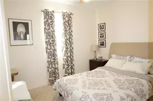 25115 Esmeralda Ct, Punta Gorda, FL 33955 - Photo 27