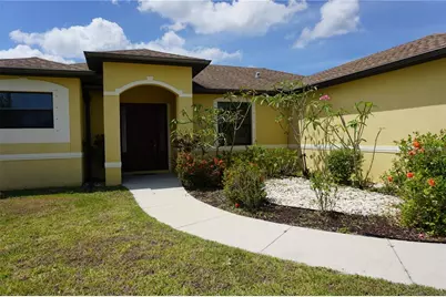 25115 Esmeralda Court, Punta Gorda, FL 33955 - Photo 47