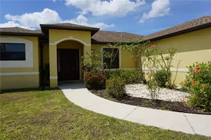 25115 Esmeralda Ct, Punta Gorda, FL 33955 - Photo 47