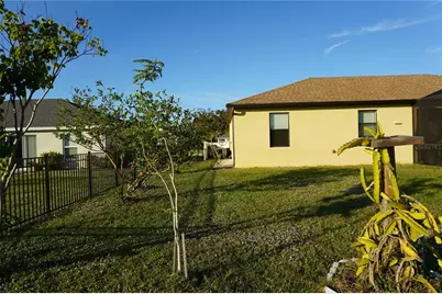 25115 Esmeralda Court, Punta Gorda, FL 33955 - Photo 39