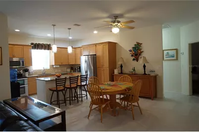 25115 Esmeralda Court, Punta Gorda, FL 33955 - Photo 9