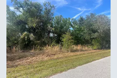 7002 Princeton Street, Port Charlotte, FL 33981 - Photo 3