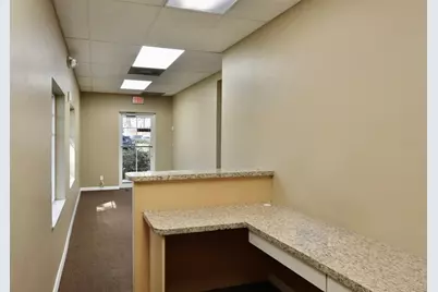 2496 Caring Way #B, Port Charlotte, FL 33952 - Photo 5