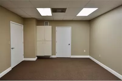 2496 Caring Way #B, Port Charlotte, FL 33952 - Photo 11