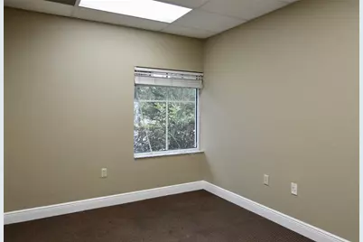 2496 Caring Way #B, Port Charlotte, FL 33952 - Photo 19