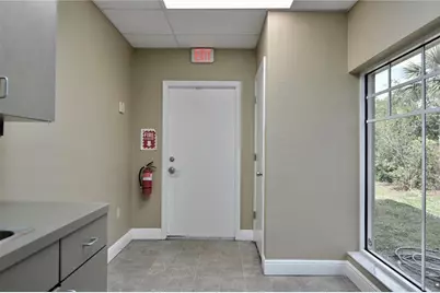 2496 Caring Way #B, Port Charlotte, FL 33952 - Photo 23