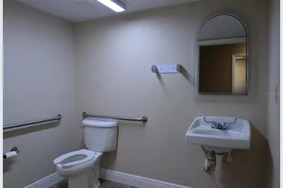 2496 Caring Way #B, Port Charlotte, FL 33952 - Photo 27