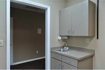 2496 Caring Way #B, Port Charlotte, FL 33952 - Photo 21