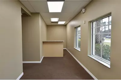 2496 Caring Way #B, Port Charlotte, FL 33952 - Photo 3