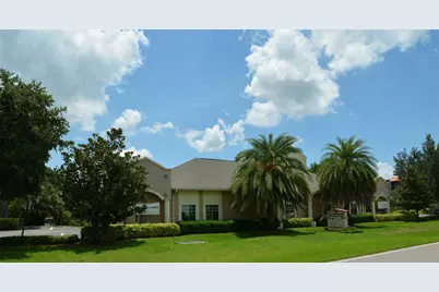 2496 Caring Way #B, Port Charlotte, FL 33952 - Photo 31