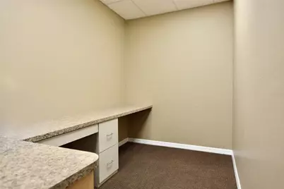 2496 Caring Way #B, Port Charlotte, FL 33952 - Photo 7