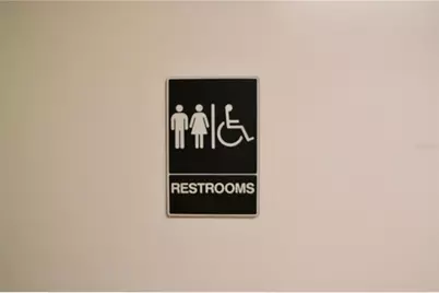 2496 Caring Way #B, Port Charlotte, FL 33952 - Photo 25