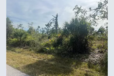 13273 Rouding Circle, Port Charlotte, FL 33981 - Photo 3