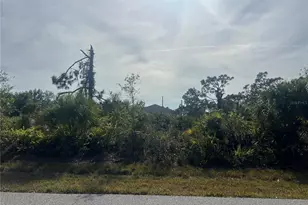 13273 Rouding Cir, Port Charlotte, FL 33981 - Photo 1