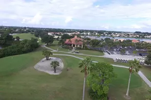 10494 Princess Ct, Punta Gorda, FL 33955 - Photo 35