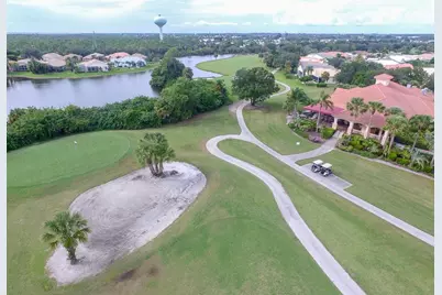 10494 Princess Court, Punta Gorda, FL 33955 - Photo 37