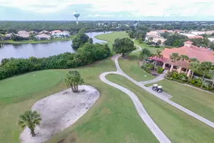 10494 Princess Ct, Punta Gorda, FL 33955 - Photo 37