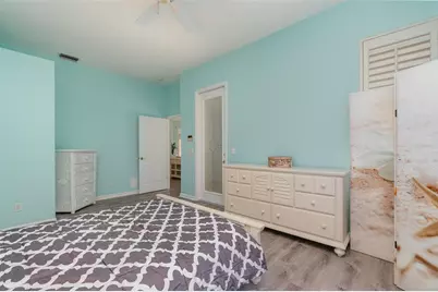 10494 Princess Court, Punta Gorda, FL 33955 - Photo 15