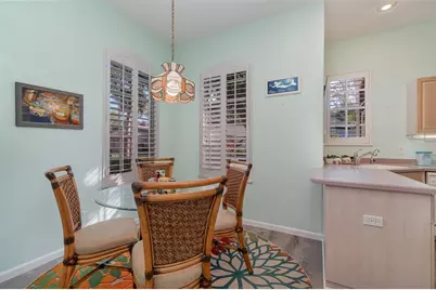 10494 Princess Court, Punta Gorda, FL 33955 - Photo 9