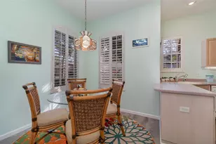 10494 Princess Ct, Punta Gorda, FL 33955 - Photo 9