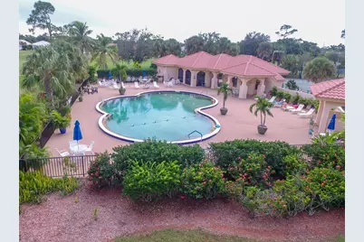 10494 Princess Court, Punta Gorda, FL 33955 - Photo 39