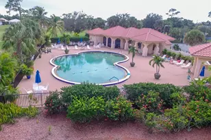 10494 Princess Ct, Punta Gorda, FL 33955 - Photo 39