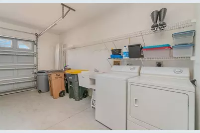 10494 Princess Court, Punta Gorda, FL 33955 - Photo 23