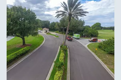 10494 Princess Court, Punta Gorda, FL 33955 - Photo 29