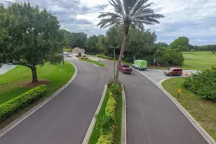 10494 Princess Ct, Punta Gorda, FL 33955 - Photo 29