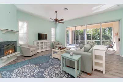 10494 Princess Court, Punta Gorda, FL 33955 - Photo 5