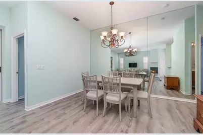 10494 Princess Court, Punta Gorda, FL 33955 - Photo 7