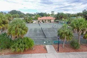 10494 Princess Ct, Punta Gorda, FL 33955 - Photo 41